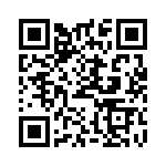 8D123Z53SN-LC QRCode