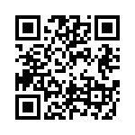 8D123Z53SN QRCode