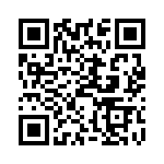 8D123ZC21AN QRCode