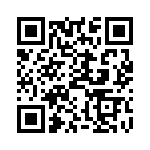 8D123ZC35AA QRCode