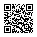 8D123ZC35SN-LC QRCode