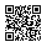 8D123ZC54PA QRCode