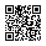 8D123ZC54SB-LC QRCode