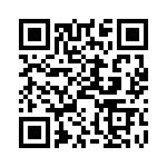 8D123ZC55BA QRCode