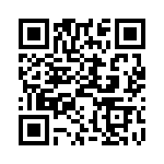 8D123ZC55PB QRCode