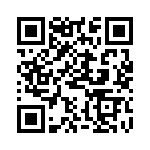 8D125F04PB QRCode