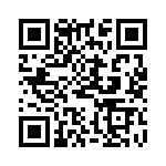 8D125F07AN QRCode