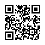 8D125F07PN-LC QRCode