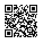 8D125F07SN-LC QRCode