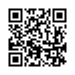 8D125F11AA QRCode