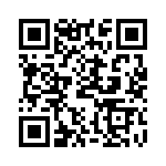 8D125F11SB QRCode