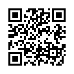 8D125F19BN QRCode