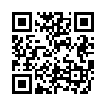 8D125F19PN-LC QRCode