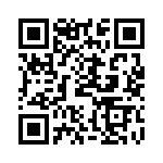 8D125F19SB QRCode