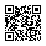 8D125F19SN-LC QRCode