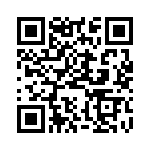 8D125F24AB QRCode