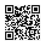 8D125F24PA-LC QRCode
