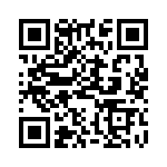 8D125F24PN QRCode