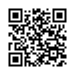 8D125F29BA QRCode