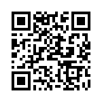 8D125F35BB QRCode