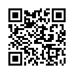 8D125F35PA-LC QRCode