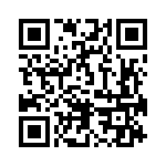 8D125F35SN-LC QRCode