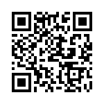 8D125F37BN QRCode