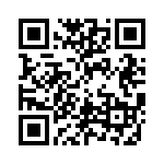 8D125F37SN-LC QRCode