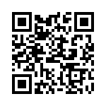 8D125F43PA-LC QRCode