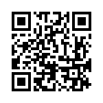 8D125F43PN QRCode