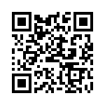 8D125F46SA-LC QRCode