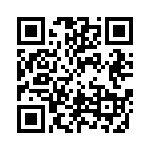 8D125F61PA QRCode
