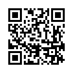 8D125F61PN-LC QRCode