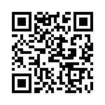 8D125F90AB QRCode