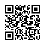 8D125F90BA QRCode