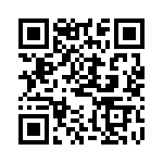 8D125W04AB QRCode