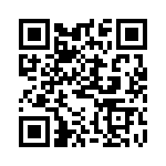 8D125W04PA-LC QRCode