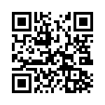 8D125W04PB-LC QRCode