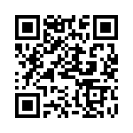 8D125W04PB QRCode