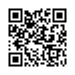 8D125W04PN-LC QRCode