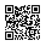 8D125W04SB-LC QRCode