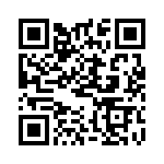 8D125W04SN-LC QRCode