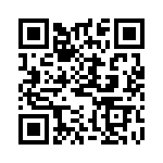 8D125W07PN-LC QRCode