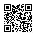 8D125W07SB-LC QRCode