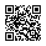 8D125W08BA QRCode