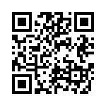 8D125W19BN QRCode