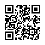 8D125W19PA QRCode
