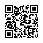 8D125W19SN-LC QRCode