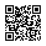 8D125W24PN-LC QRCode