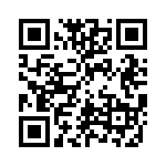 8D125W24SB-LC QRCode